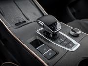 Omoda C5 I Казань  - изображение 18