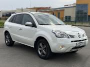 Renault Koleos I Казань  - изображение 31
