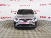 Belgee X50 Вологда  - изображение 20