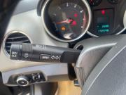 Chevrolet Cruze I Рестайлинг Ижевск  - изображение 27