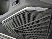 Geely Monjaro I Москва  - изображение 51