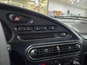 Chevrolet Niva I Рестайлинг Курган  - изображение 42