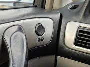 Chevrolet Rezzo Вологда  - изображение 50