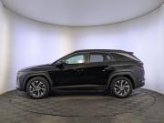 Hyundai Tucson IV Москва  - изображение 36