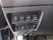 Nissan X-Trail III Пермь  - изображение 44