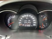 Kia Sorento II Рестайлинг Ярославль  - изображение 54