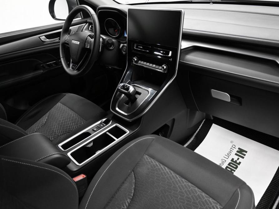Haval M6 II Тверь  - изображение 14