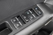 Chery Tiggo 3 I Барнаул  - изображение 37