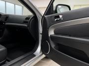 Chevrolet Epica V250 Рестайлинг Волгоград  - изображение 63