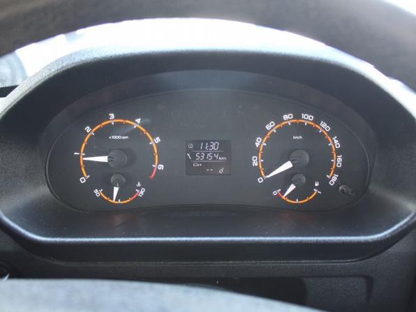 Lada (ВАЗ) Niva Legend с пробегом 2021 года, цена 759 000 рублей, 53153 км, внедорожник, Автокод Объявления