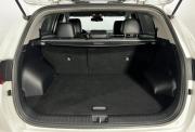 Kia Sportage IV Рестайлинг Нижний Новгород  - изображение 47