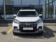 Chery Tiggo 8 I Рестайлинг Орехово-Зуево  - изображение 30
