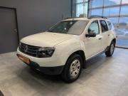 Renault Duster I Екатеринбург  - изображение 28