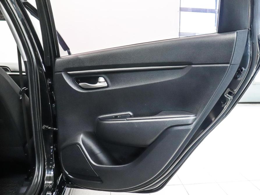 Kia Rio IV Красноярск  - изображение 24