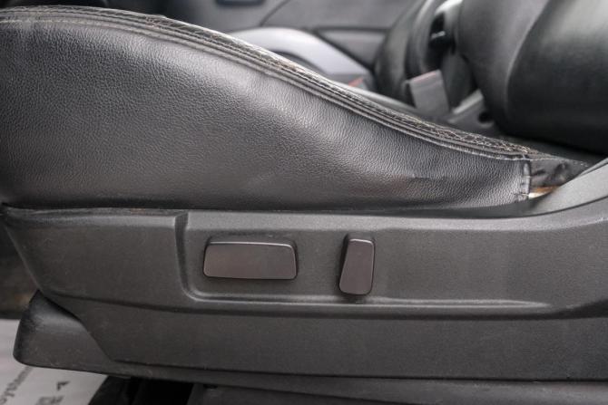 Mitsubishi Outlander II с пробегом 2007 года, цена 1 039 000 рублей, 274000 км, внедорожник, Автокод Объявления