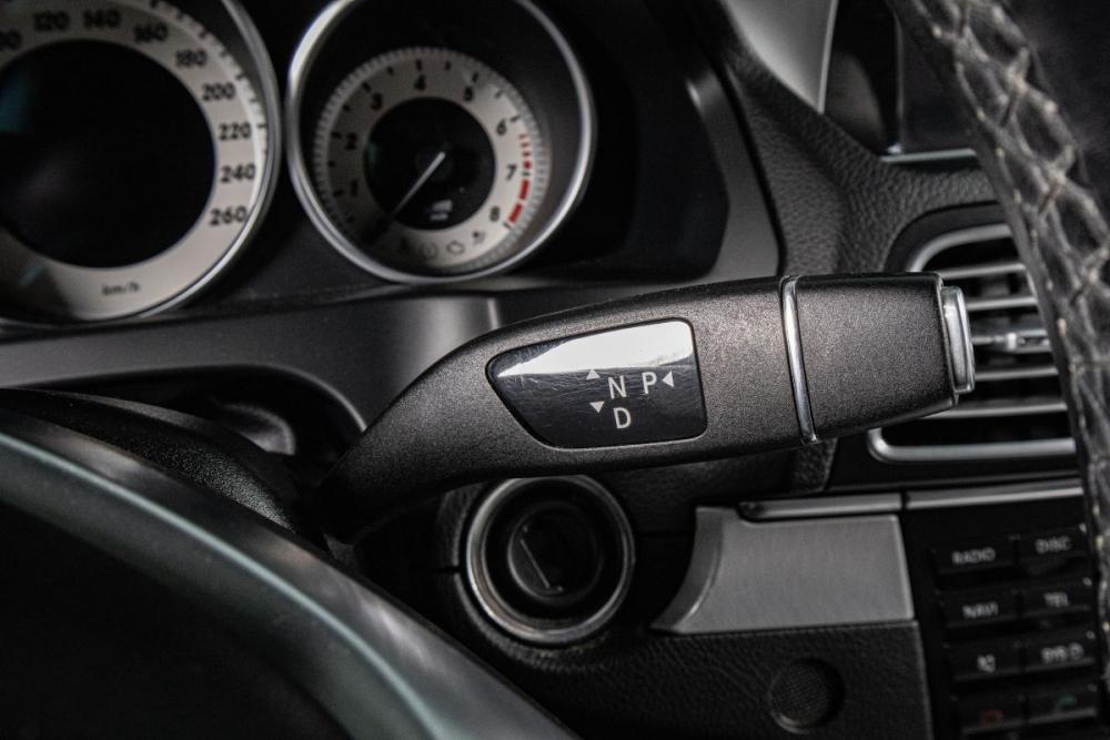 Mercedes-Benz E-Класс IV (W212 S212 C207) Рестайлинг Сургут  - изображение 15