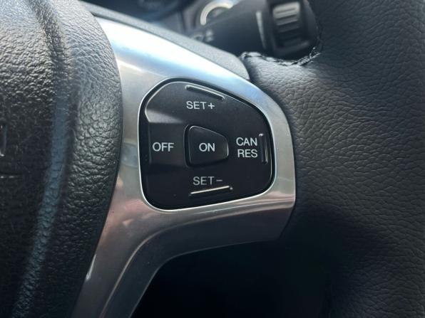 Ford EcoSport II с пробегом 2014 года, цена 790 000 рублей, 204782 км, внедорожник, Автокод Объявления