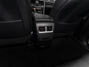 Lexus RX IV Рестайлинг Москва  - изображение 43