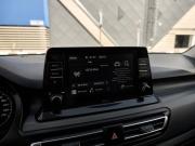 Kia Seltos I Казань  - изображение 23