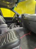 Kia Sorento I Рестайлинг Ижевск  - изображение 24