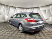 Ford Focus III Москва  - изображение 24