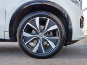 Volkswagen Tavendor I Москва  - изображение 34