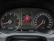 Volkswagen Polo V Волгоград  - изображение 38