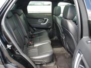 Land Rover Discovery Sport I Владимир  - изображение 42
