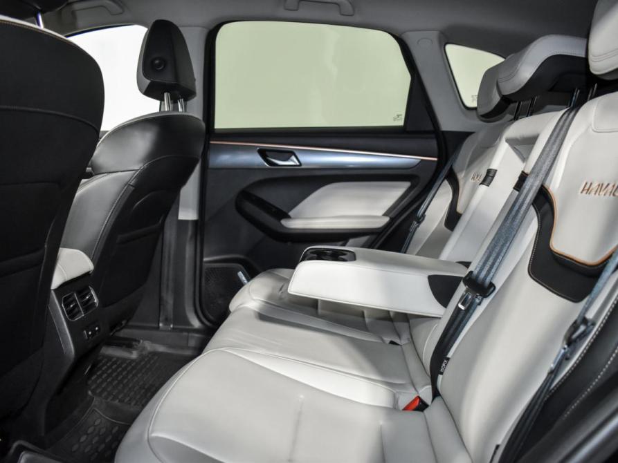 Haval Jolion I Санкт-Петербург  - изображение 14