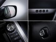 Toyota Land Cruiser 200 Series Рестайлинг 2 Москва  - изображение 45