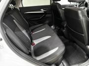 Lada (ВАЗ) Vesta I Рестайлинг (NG) Альметьевск  - изображение 44