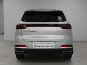 Chery Tiggo 7 Pro Max I Старый Оскол  - изображение 28