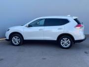 Nissan X-Trail III Стерлитамак  - изображение 39