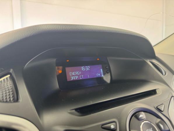 Ford Focus III с пробегом 2011 года, цена 899 000 рублей, 152714 км, седан, Автокод Объявления