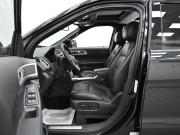 Ford Explorer V Москва  - изображение 30