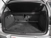 Volkswagen Tiguan I Рестайлинг Санкт-Петербург  - изображение 51