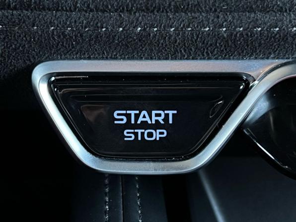 Geely Monjaro I с пробегом 2024 года, цена 3 350 000 рублей, 34741 км, внедорожник, Автокод Объявления