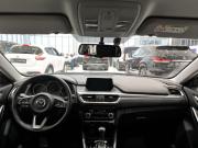 Mazda 6 III (GJ) Рестайлинг Казань  - изображение 39