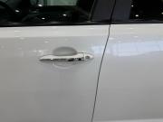 Kia Optima III Ставрополь  - изображение 25