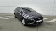 Lada (ВАЗ) Iskra Ставрополь  - изображение 27