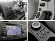 Nissan Qashqai+2 I Рестайлинг Москва  - изображение 24