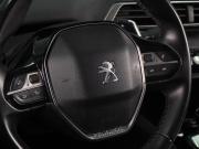 Peugeot 3008 II Воронеж  - изображение 35