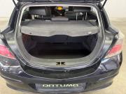 Opel Astra H Рестайлинг Краснодар  - изображение 30