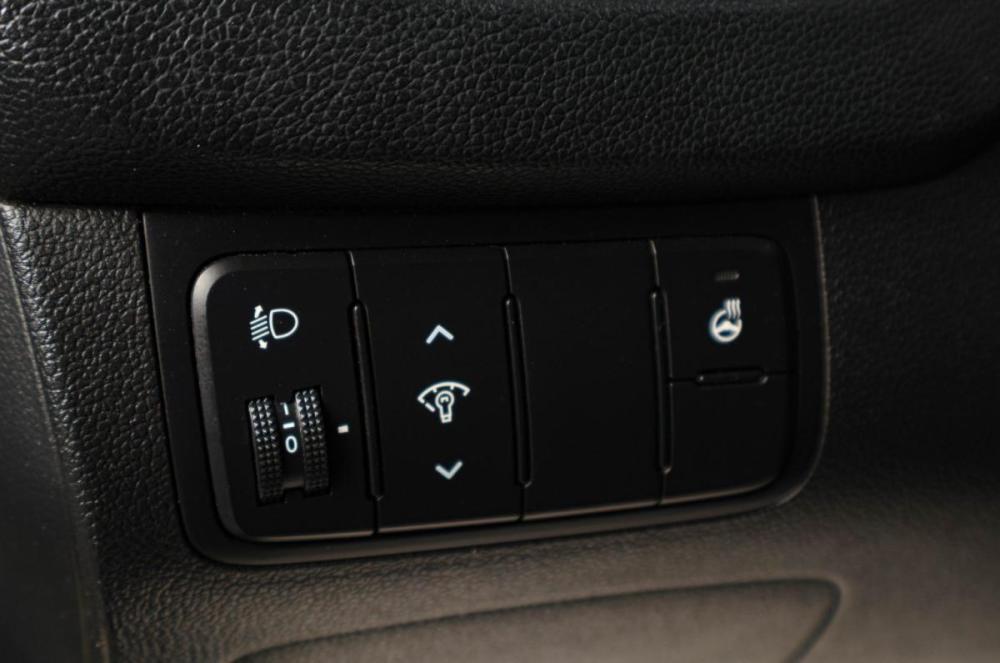 Kia Ceed II Рестайлинг Тюмень  - изображение 20