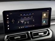 Haval H5 II Москва  - изображение 59