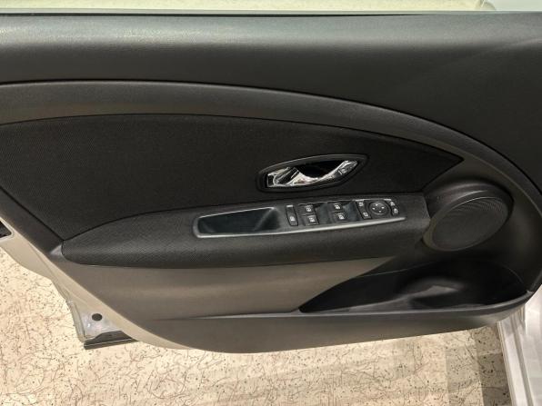 Renault Fluence I Рестайлинг с пробегом 2014 года, цена 699 000 рублей, 171473 км, седан, Автокод Объявления