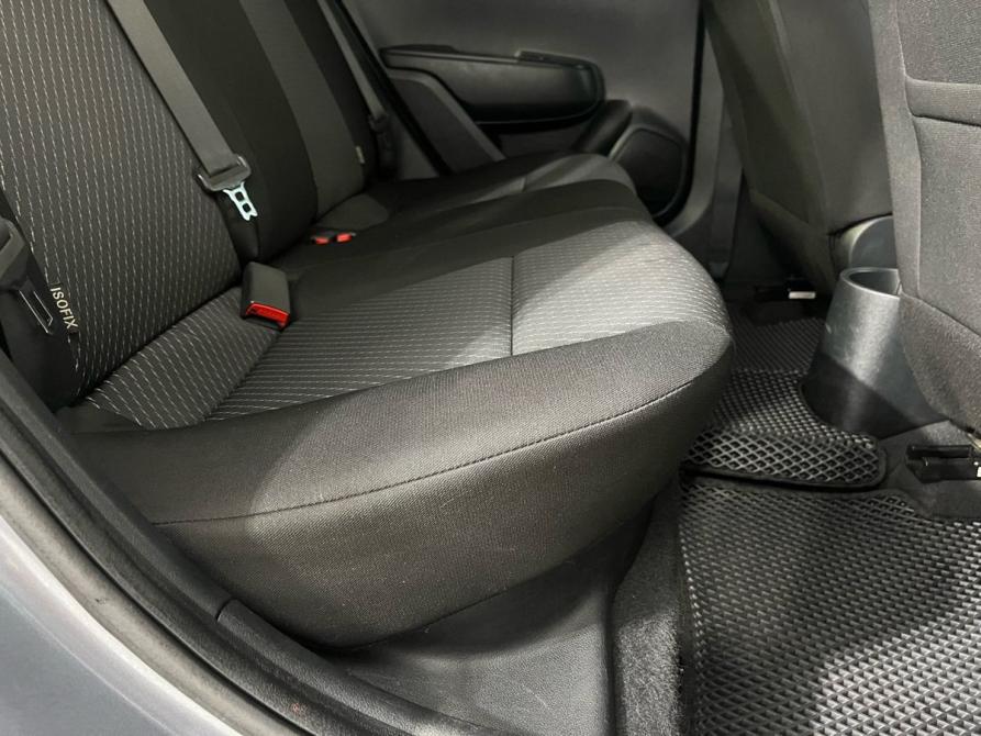 Kia Rio IV Ижевск  - изображение 17