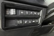 Toyota Tundra III Киров  - изображение 50