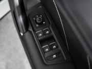 Volkswagen Tiguan II Иркутск  - изображение 43