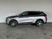 Haval F7 I Москва  - изображение 24